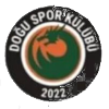 Dogu Akademi Spor (Feminino)