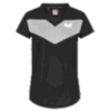 Colombier