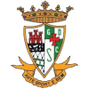Cascais (Women)