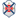 OS Belenenses (Women)