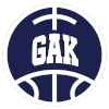 Gdynia