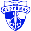 Neptūnas Klaipėda