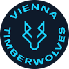 Vienna D.C. Timberwolves (Frauen)