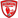 Теам Альтамура