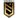Futera United