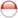 Indonesia (Women)