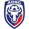 Deportiva San Carlos U20