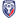 Deportiva San Carlos U20