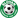 Slovan Kamenice nad Lipou
