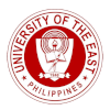 UE Manila (Feminino)