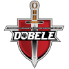 Dobele Tenax