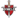 Dobele Tenax