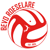 Bevo Roeselare (Frauen)