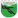 RK Ajdovscina