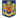 S.K. Beveren