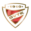 DVTK Miskolc