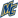 Merrimack Warriors
