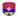 Тараз (жен)