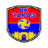 Тараз (жен)
