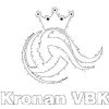 Kronan (Frauen)