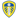 Leeds United (Donne)