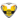 قونية بويوكسهير بيليدي سبور