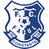 Farul Constanta (Women)