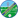 Ascot United (Women)