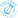 Боргоманеро (19)
