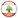 لبنان (نساء)