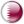 Катар (жен)