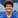 Brandon Carpico