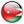 Иордания (жен)