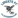 Liberte