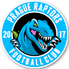 Prague Raptors (Bayanlar)