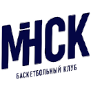 Minsk II