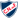 Club Nacional de Football (Women)