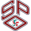 APD Sao Paulo Ostiense U19