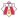 Louletano D.C.