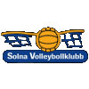 Solna (Women)