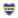 Deportivo Malargue