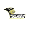 Lindenwood (Donne)