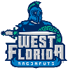 West Florida (Frauen)