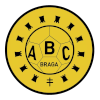 ABC Braga (Bayanlar)
