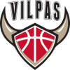 BC Interior Vilpas Vikings