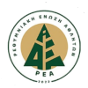 ΑΟ Ρέα (Γυναίκες)