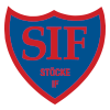 Stocke (Donne)