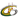 Burgos