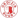 Ordizia