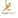 هازينا كينزفارت (سيدات)